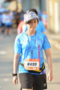 BIB: 
                            <button type="button" onclick="openModal(3415010)" class="btn btn-primary btn-sm float-right btn-popup" data-toggle="modal" data-target=".modal-high-quality">
                        <i class="fas fa-shopping-cart"></i> Add to Cart
                    </button>
                                            <button type="button" onclick="isThisMe(3415010, true)" class="btn btn-success btn-sm float-right btn-popup btn-isme hidden" data-toggle="tooltip" data-placement="bottom" title="นี่คือรูปของคุณใช่ไหม คลิกที่นี่เพื่อเอาเข้าอัลบั้ม">
                        <i class="fas fa-plus"></i> Add to album
                    </button>
                    <button type="button" onclick="isThisMe(3415010, false)" class="btn btn-warning btn-sm float-right btn-popup btn-isnotme hidden">
                        <i class="fas fa-ban"></i> Remove from album
                    </button>